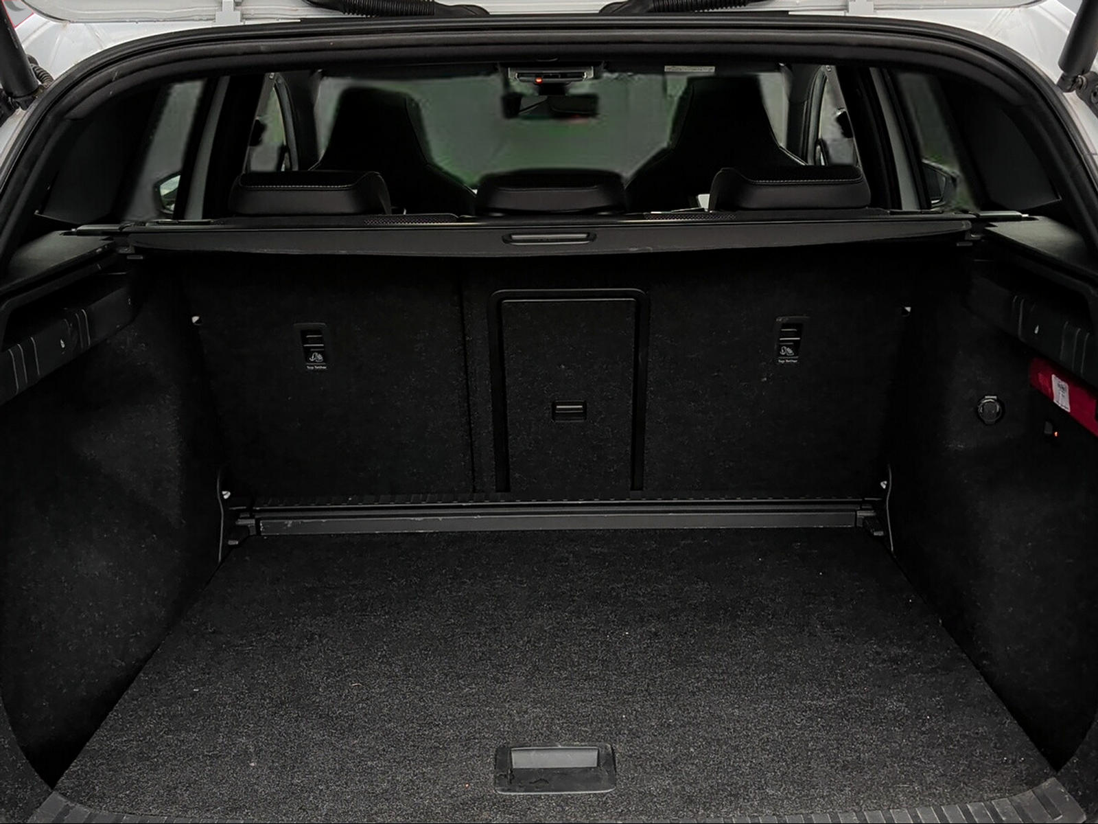 SKODA Enyaq iV 80x SportLine-image-10