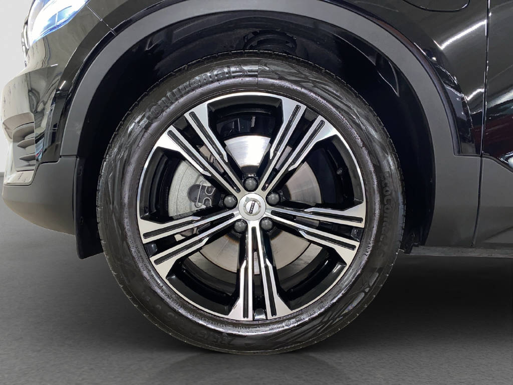 VOLVO XC40 1.5 T5 TE Inscription-image-14