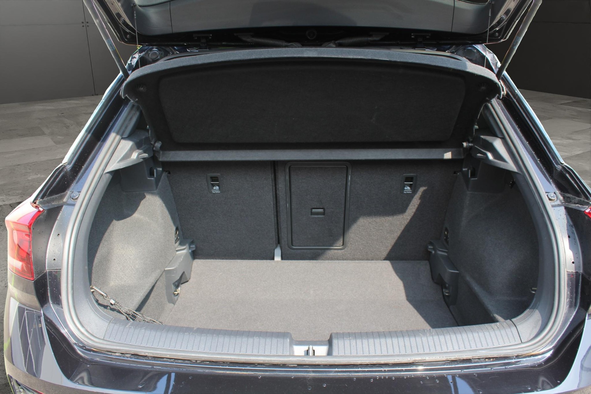 VW T-Roc 1.5 TSI Sport DSG-image-10