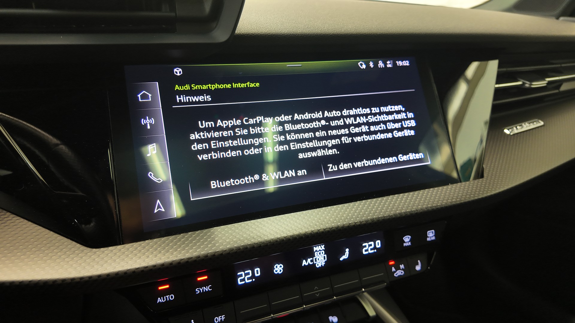 AUDI RS3 Sportback 2.5 TSI quattro S-tronic-image-28