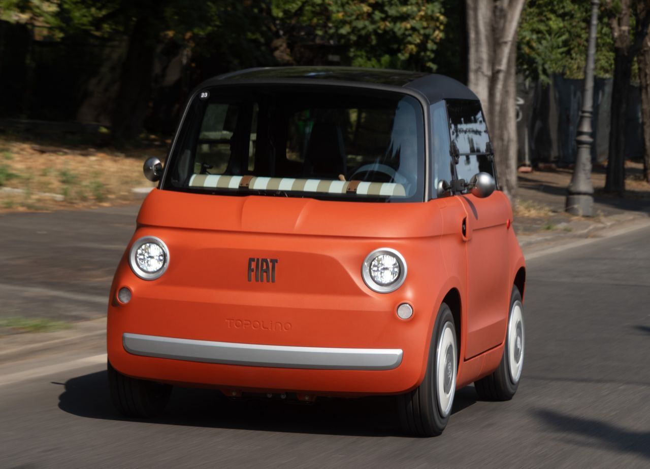 FIAT Topolino-image-1