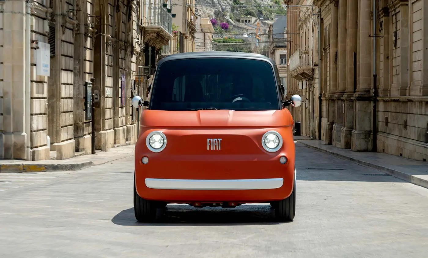FIAT Topolino-image-3