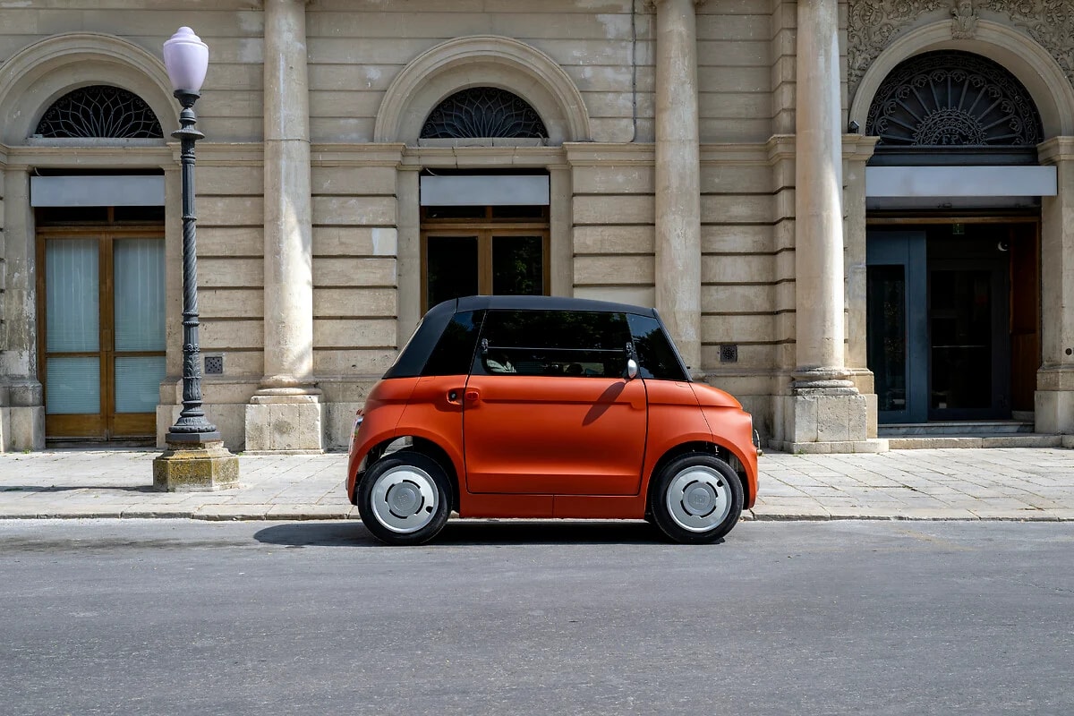 FIAT Topolino-image-0