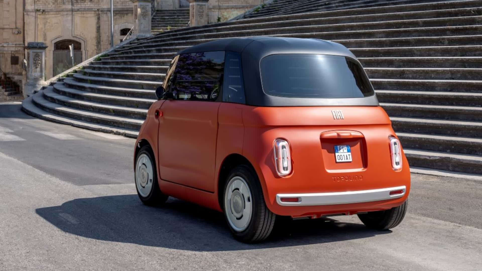 FIAT Topolino-image-2