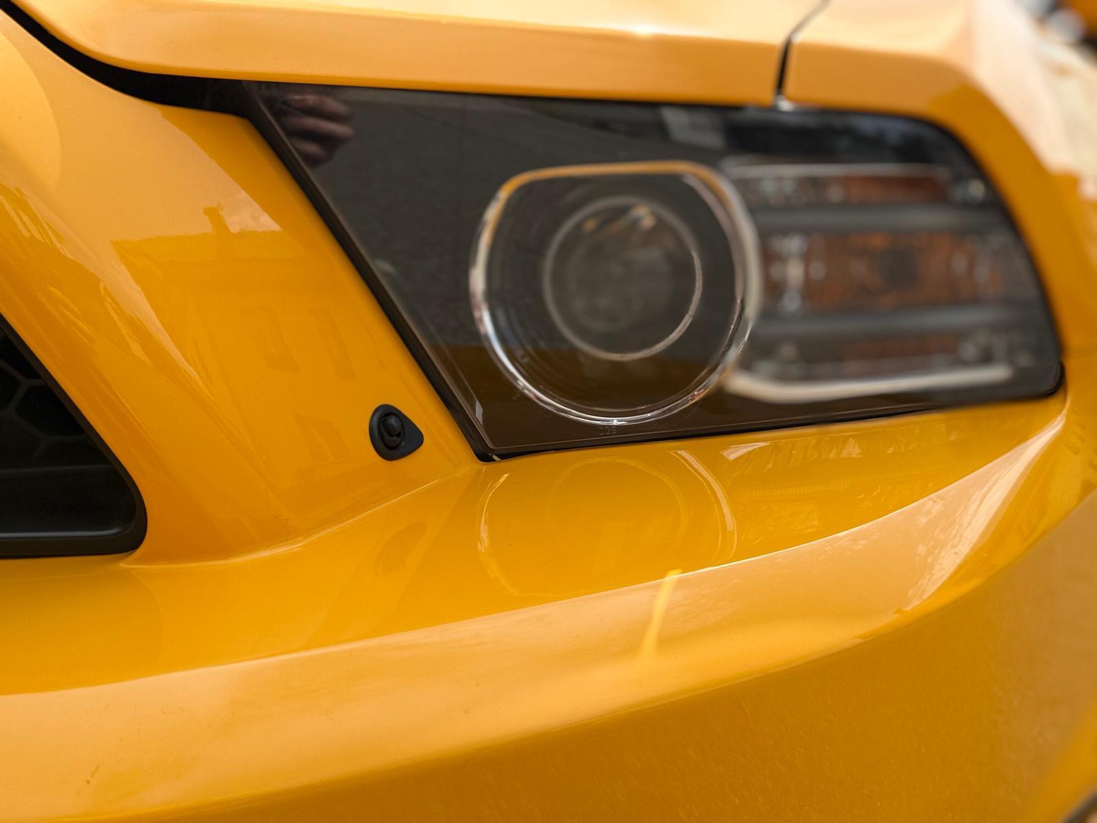 FORD BOSS 302-image-6