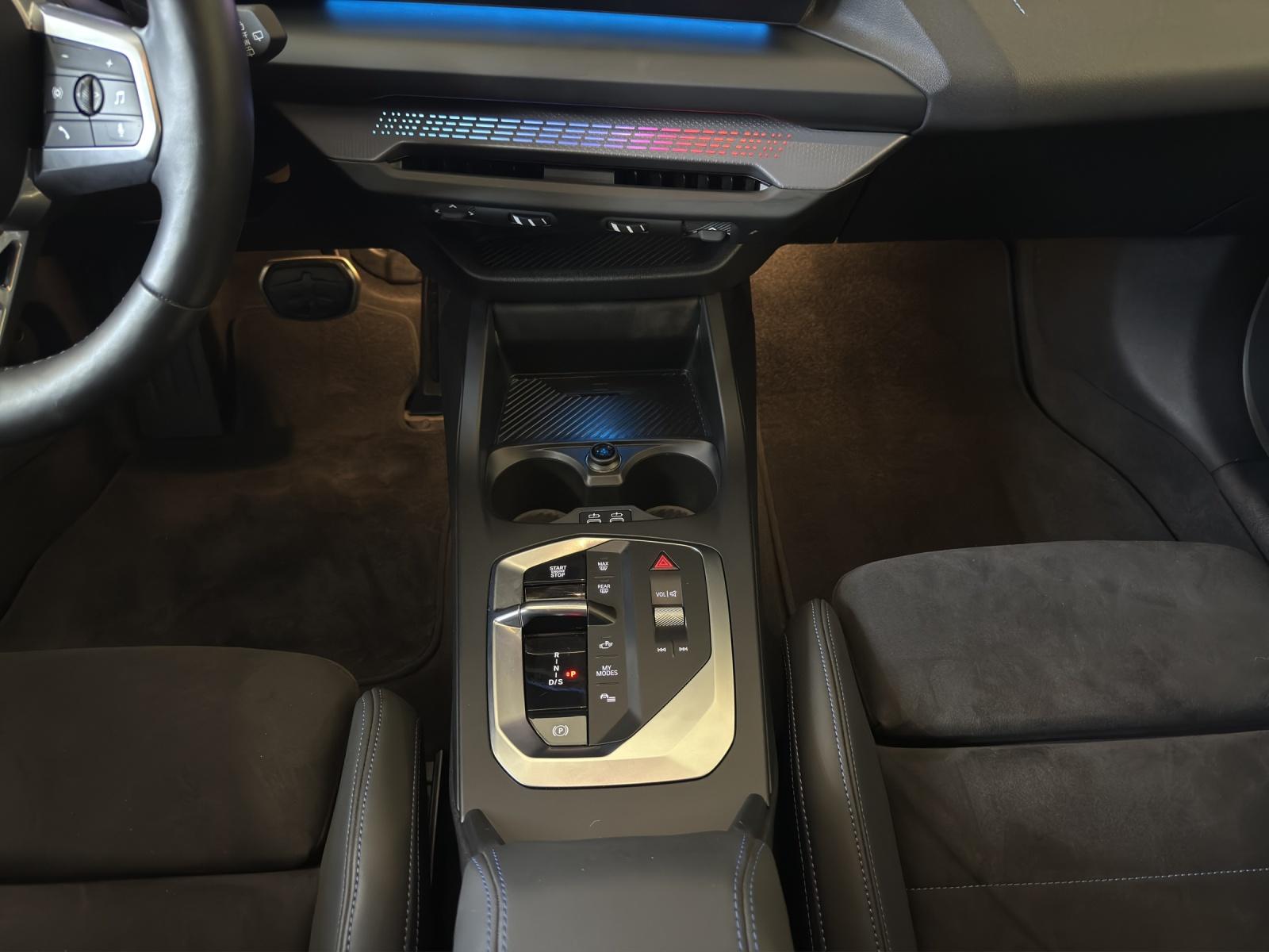 BMW 123 xDrive M-SportPaket-image-15
