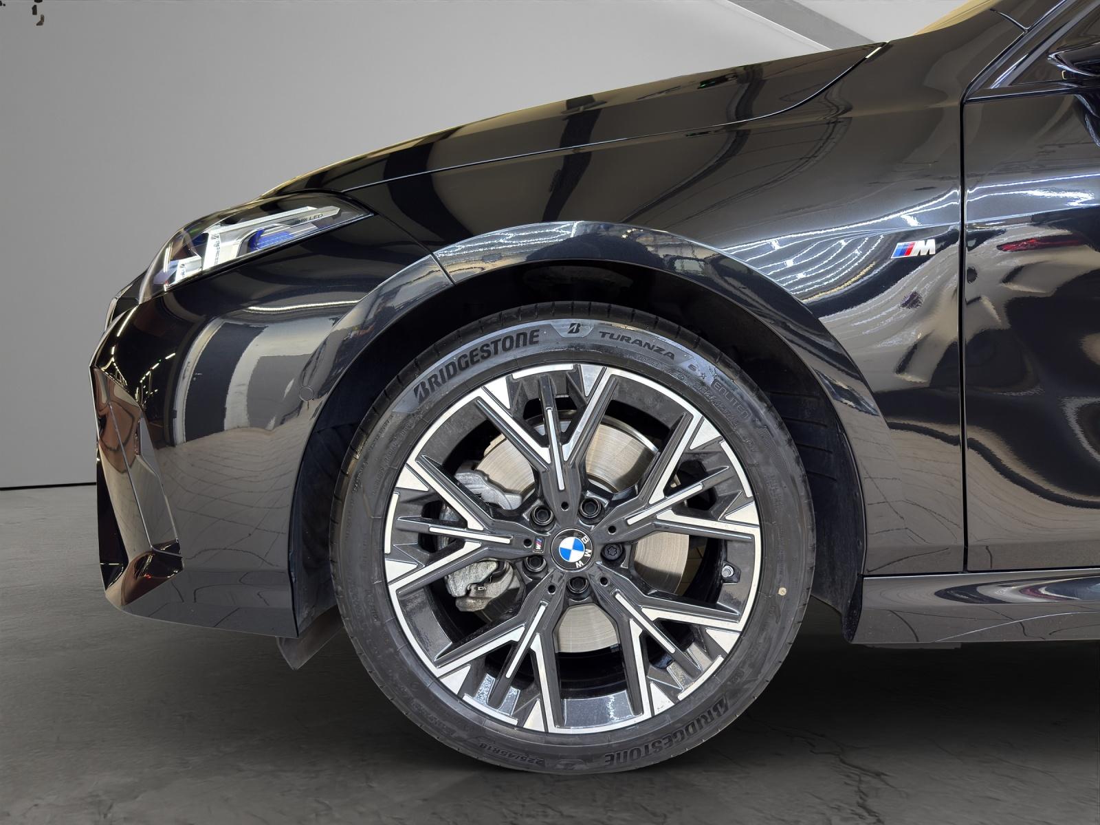 BMW 123 xDrive M-SportPaket-image-21