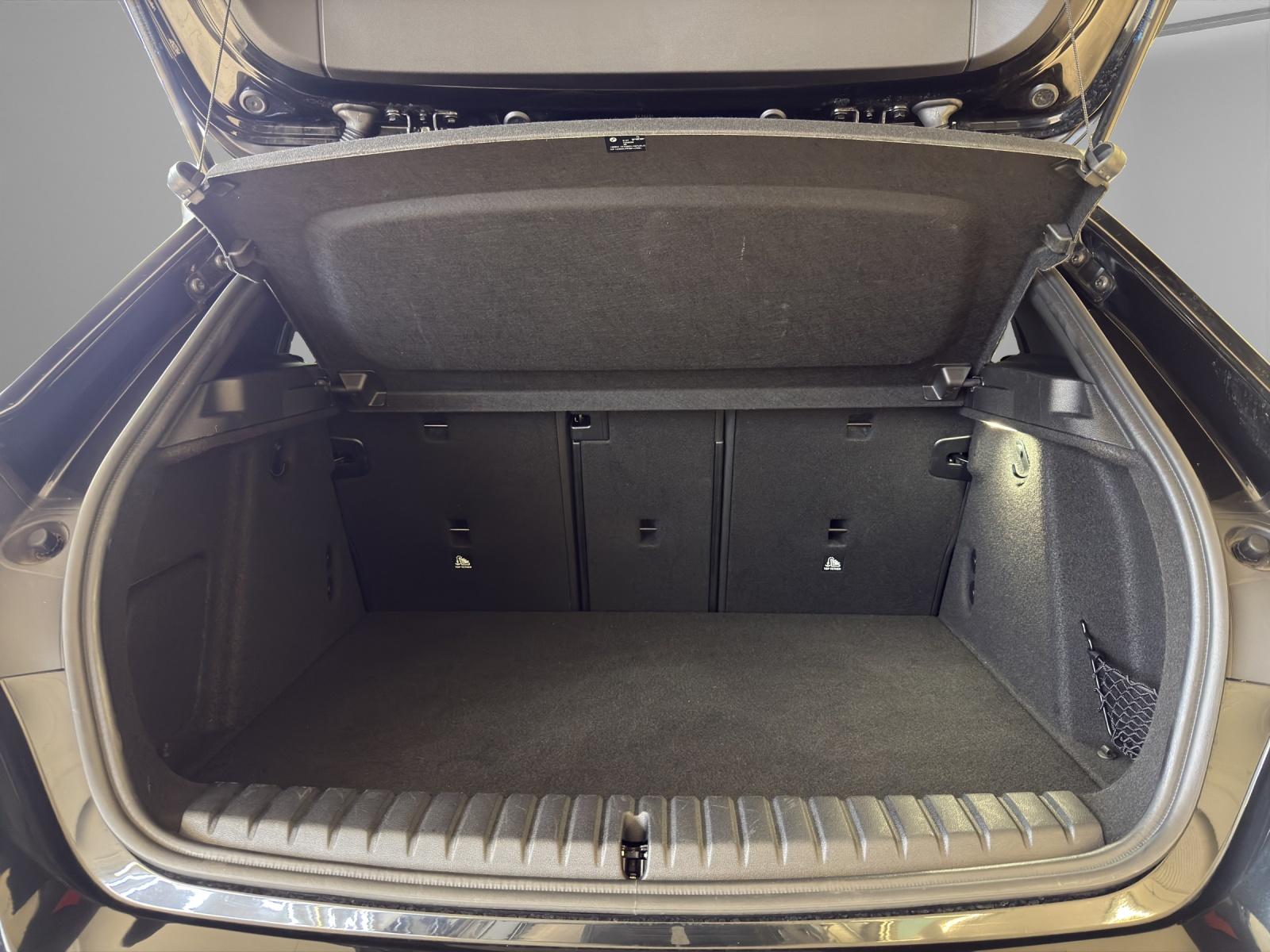 BMW 123 xDrive M-SportPaket-image-20