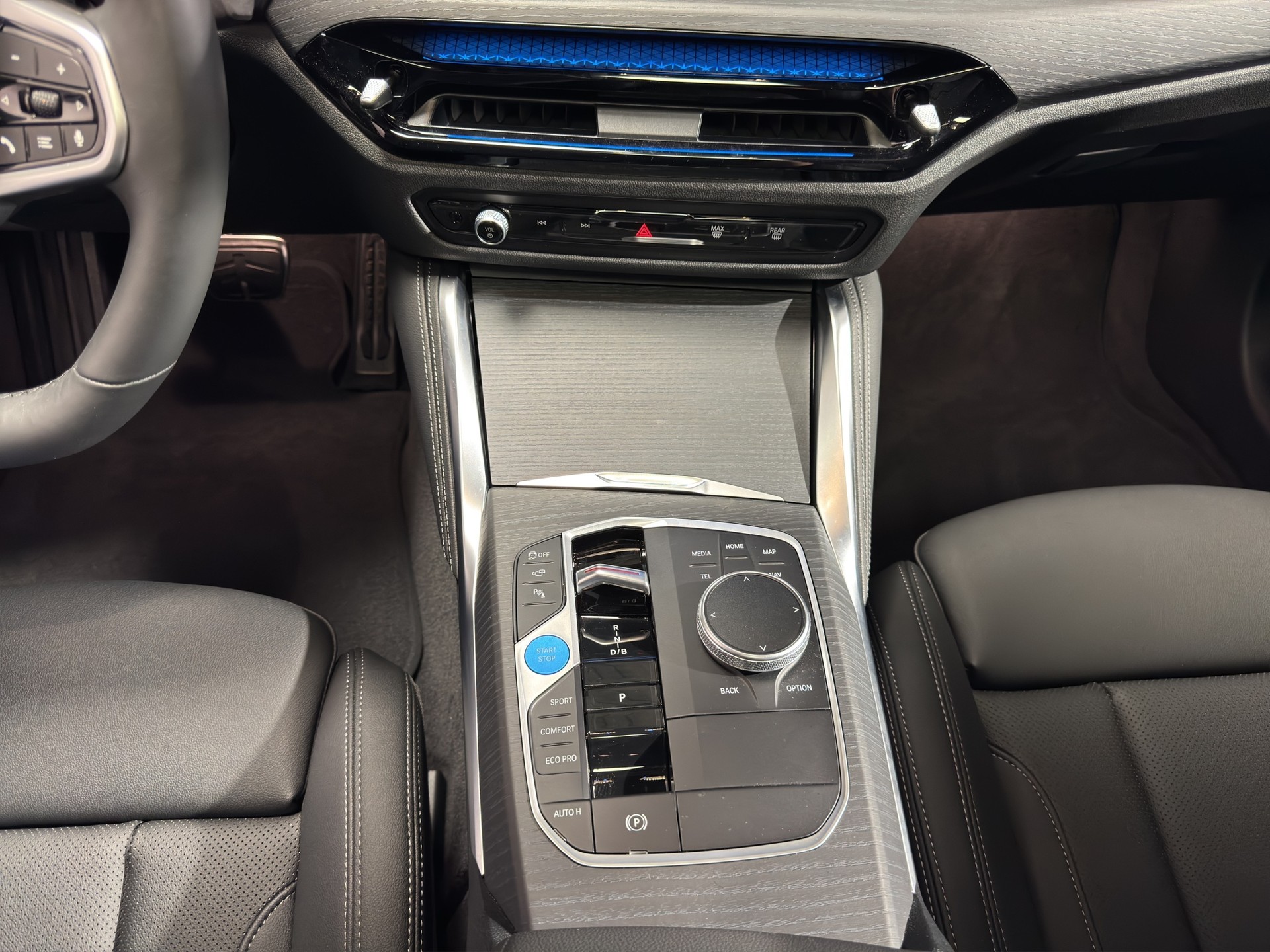 BMW i4 xDrive40 M Sport-image-20