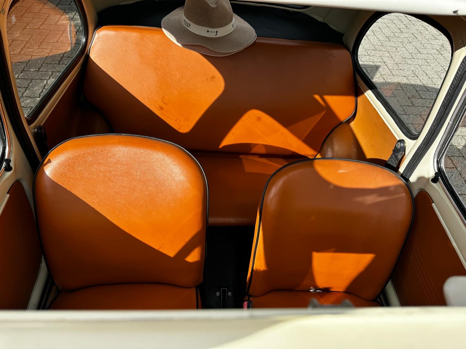 FIAT Nuova-image-5