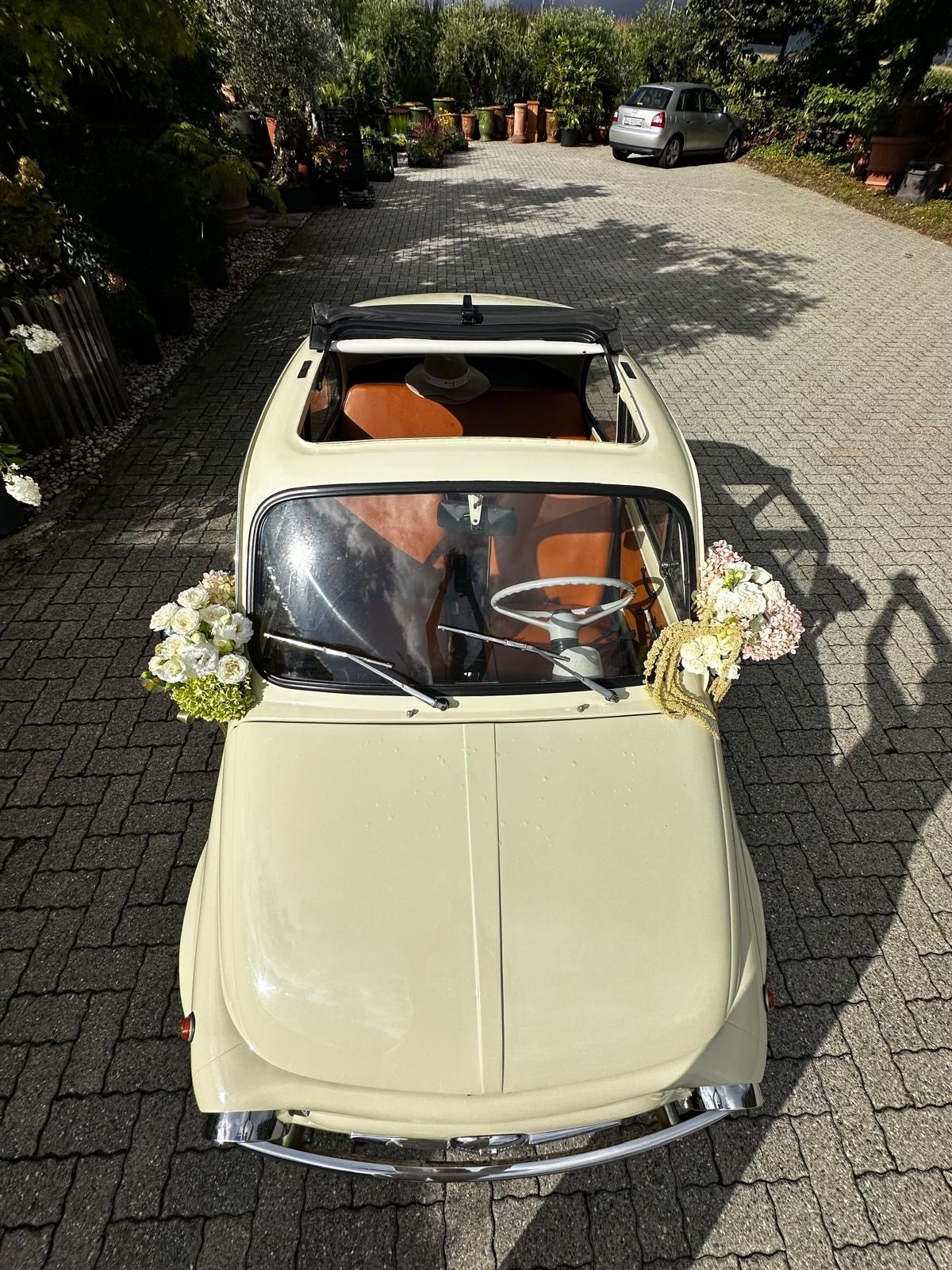 FIAT Nuova-image-3