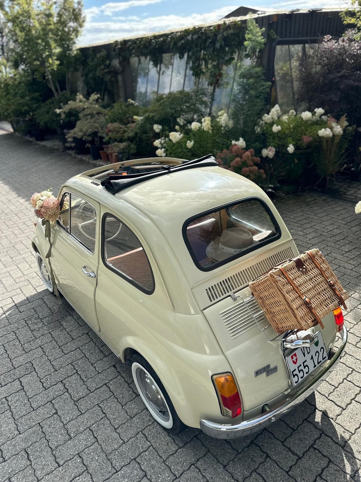 FIAT Nuova-image-2