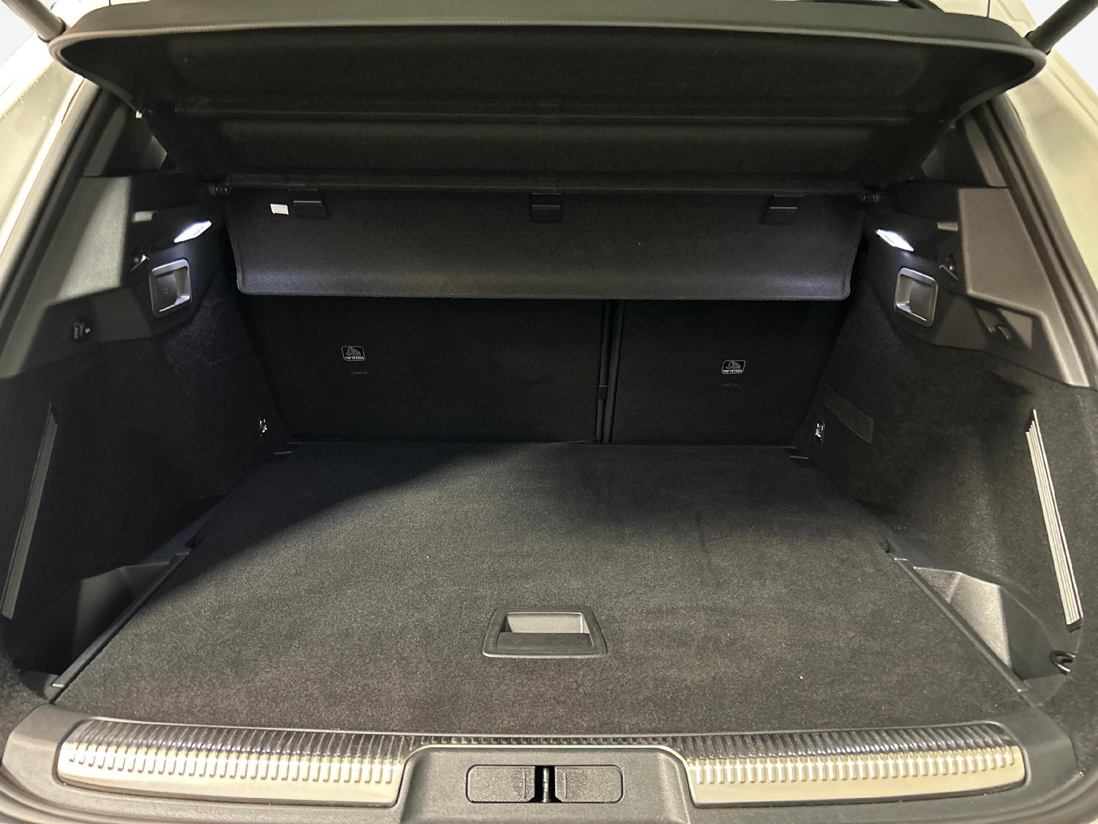 DS AUTOMOBILES 7 Crossback 1.6 E-Tense Be Chic 4x4-image-14