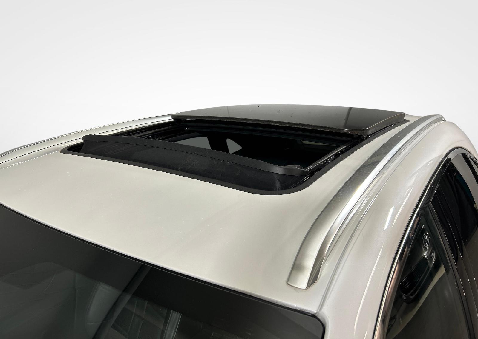 DS AUTOMOBILES 7 Crossback 1.6 E-Tense Be Chic 4x4-image-10