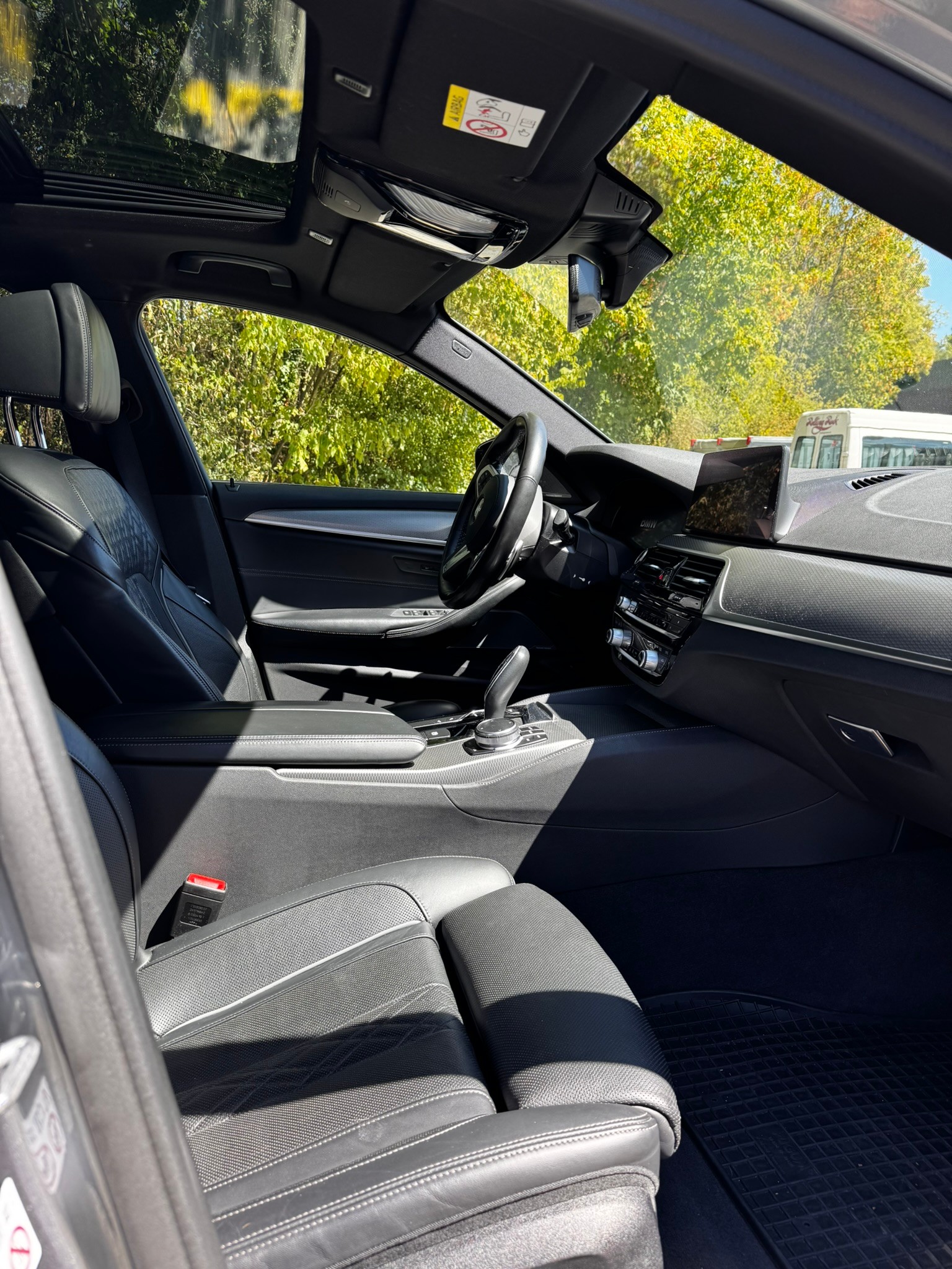 BMW 540d xDrive SAG-image-6