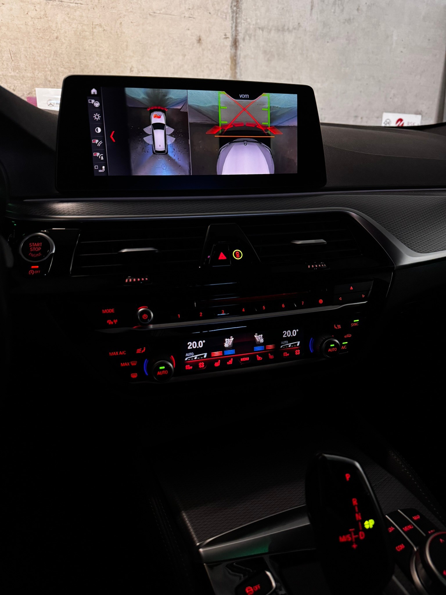 BMW 540d xDrive SAG-image-9