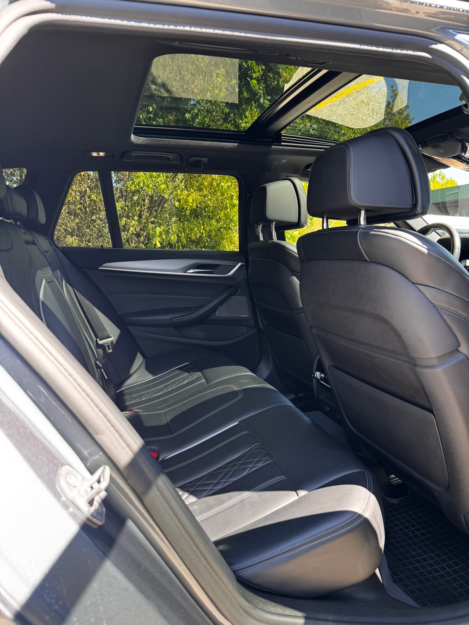 BMW 540d xDrive SAG-image-5