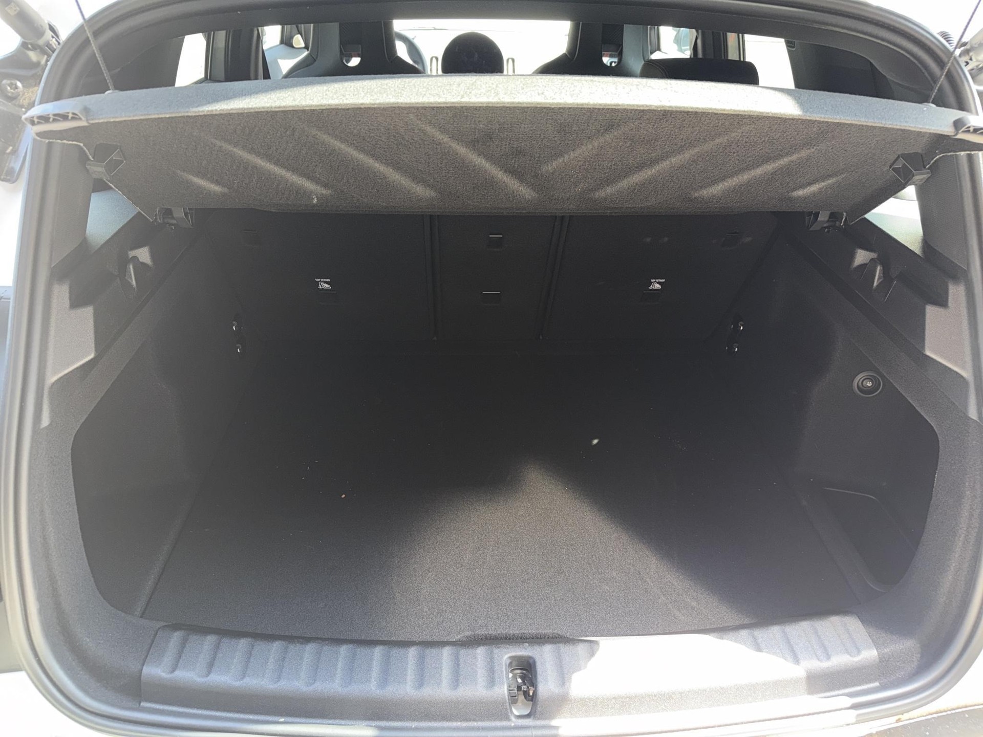 MINI John Cooper Works Countryman ALL4-image-15