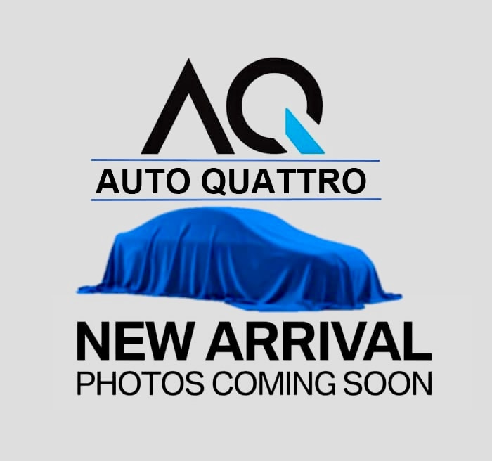 BMW 535d Touring xDrive Luxury Line Steptronic