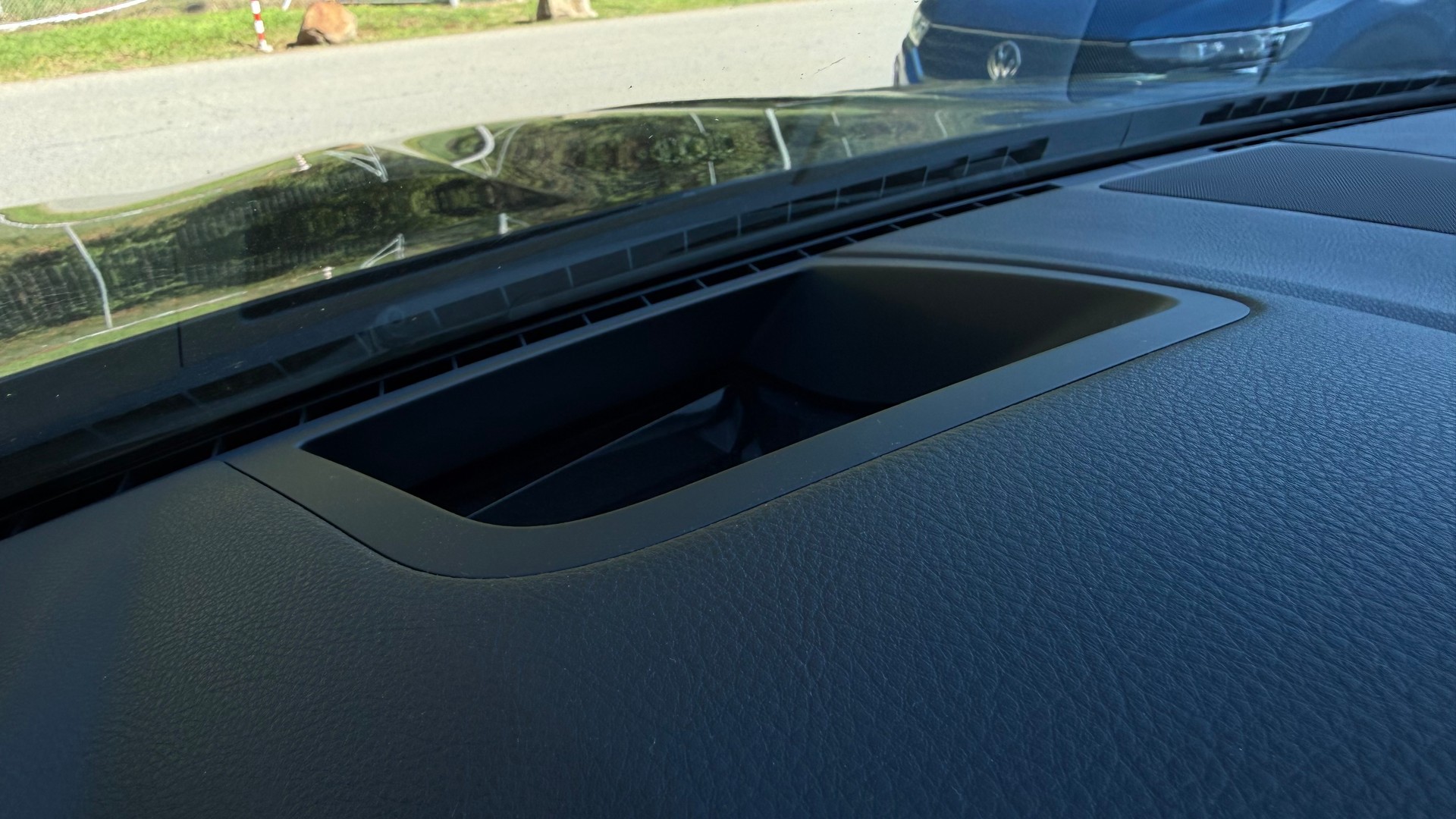 BMW 535d Touring xDrive Luxury Line Steptronic-image-9