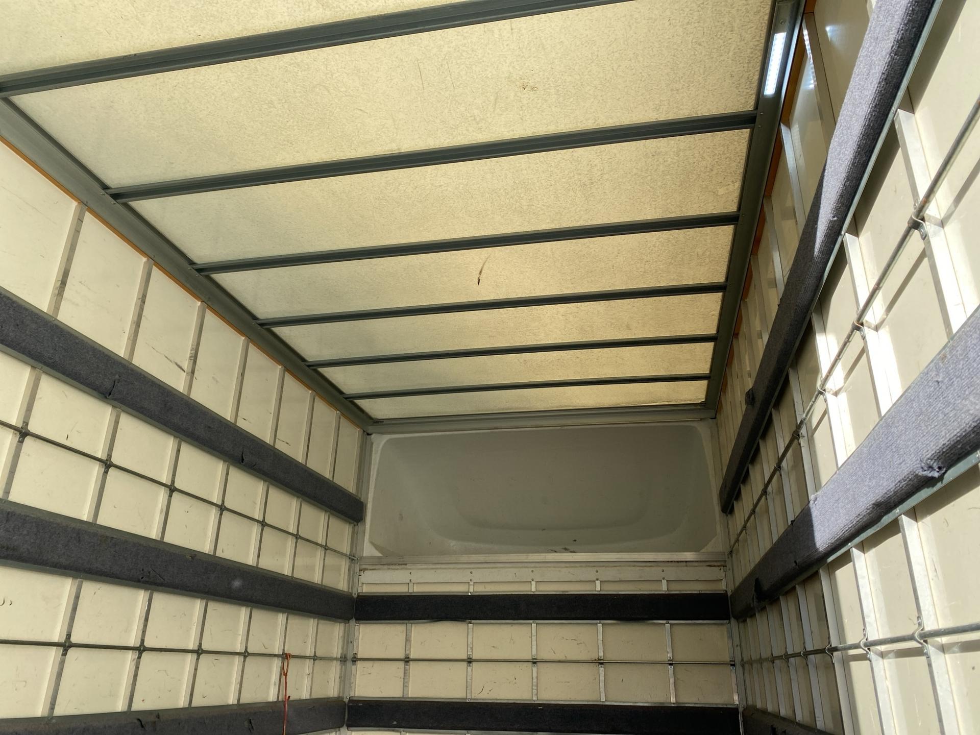RENAULT Master T35 dCi145 L3-image-21
