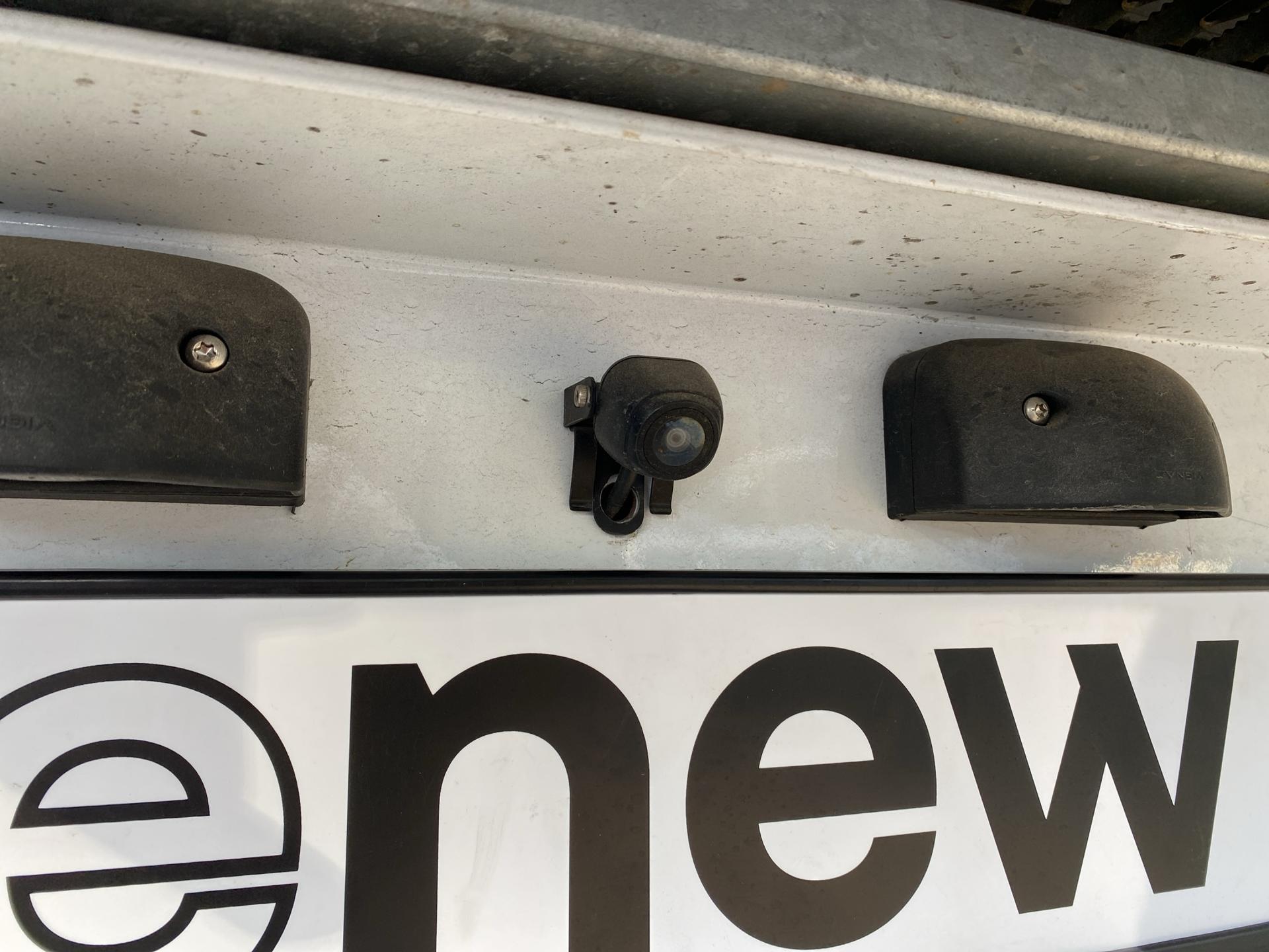 RENAULT Master T35 dCi145 L3-image-19