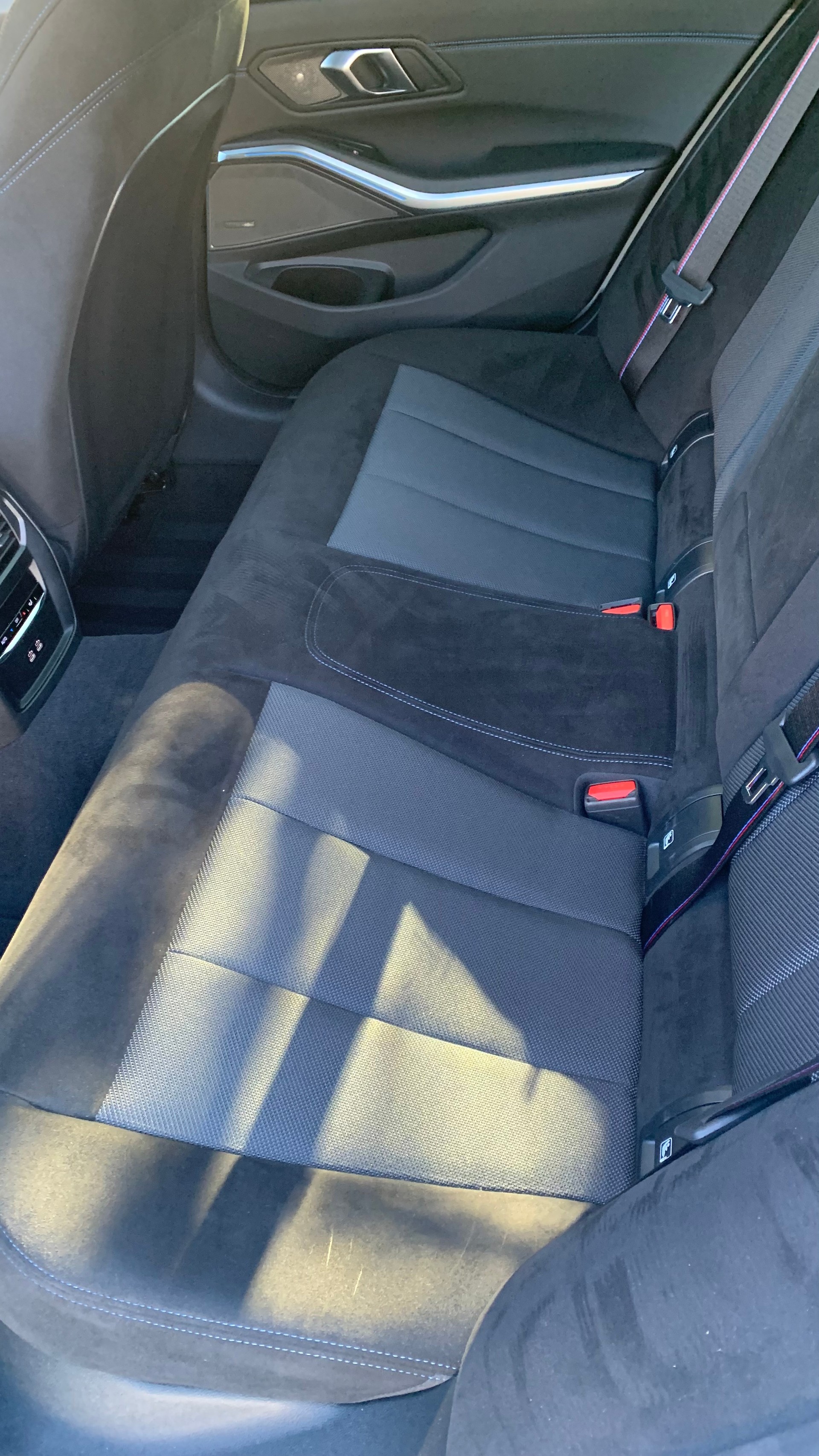 BMW M340i xDrive Touring Steptronic Sport Pro-image-6