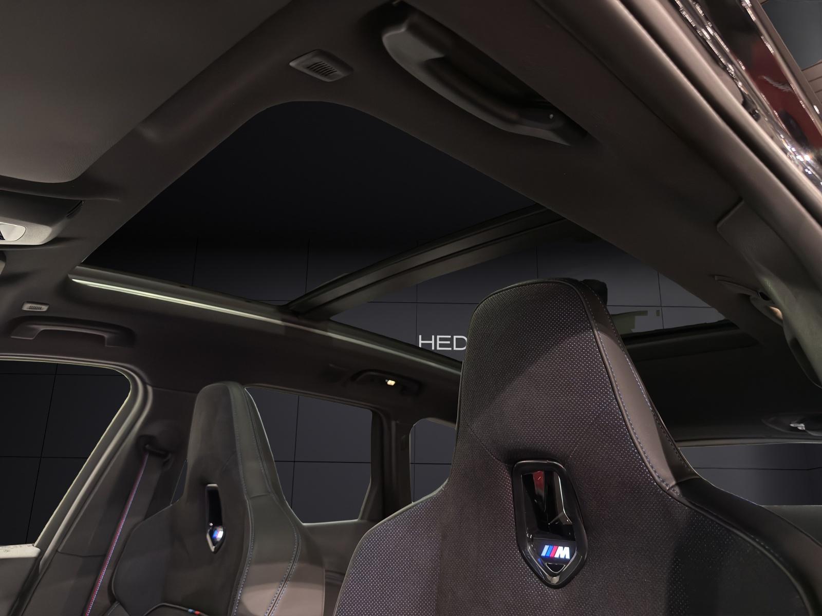 BMW X1 U11 M35i-image-15