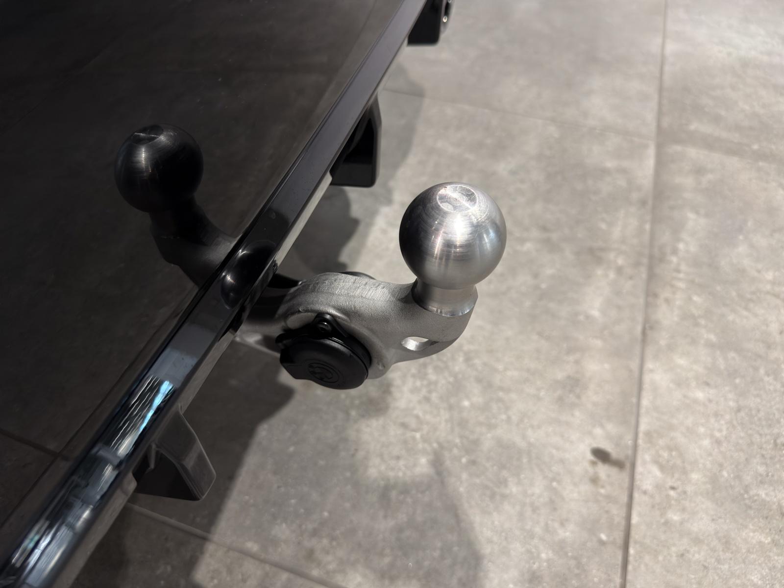 BMW X1 U11 M35i-image-20