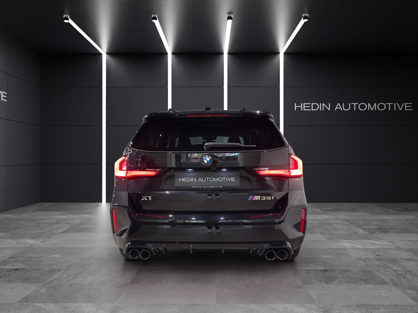 BMW X1 U11 M35i-image-4