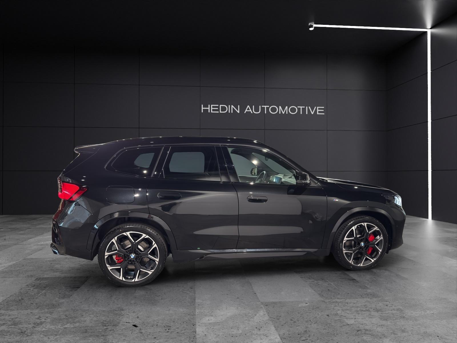 BMW X1 U11 M35i-image-6