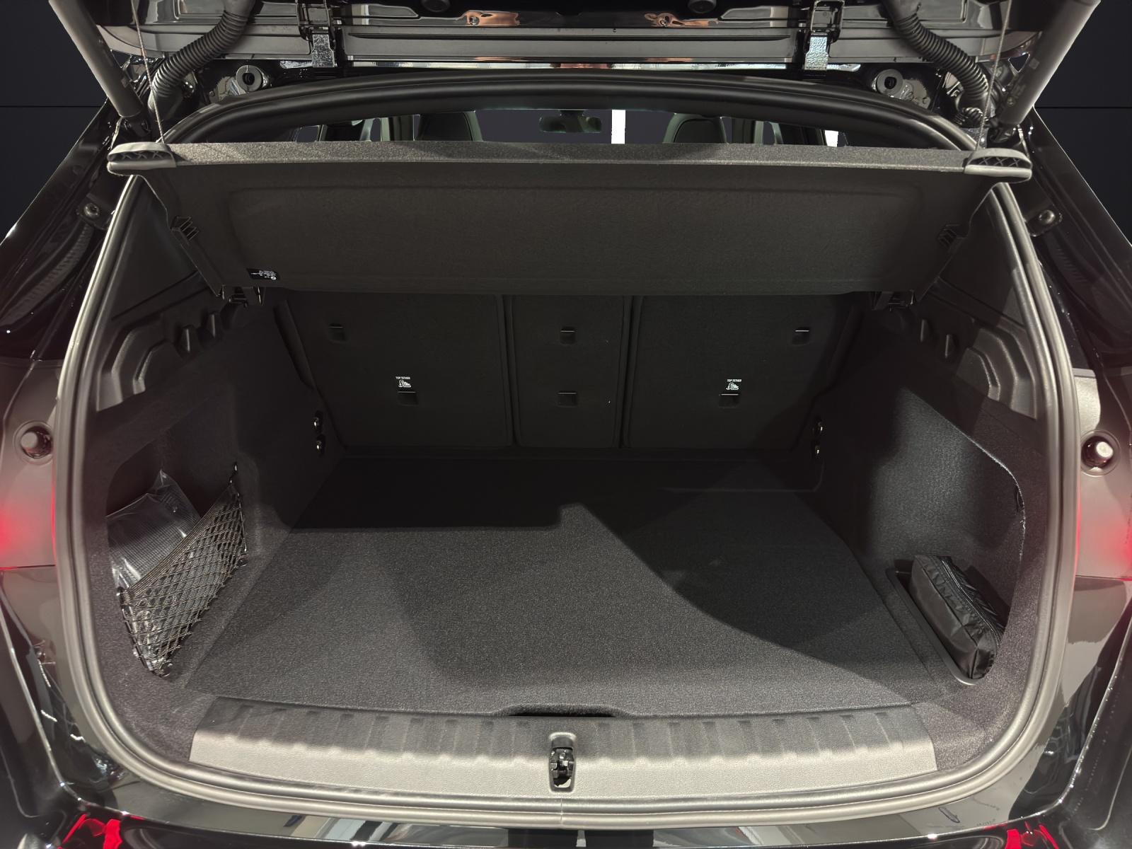 BMW X1 U11 M35i-image-16