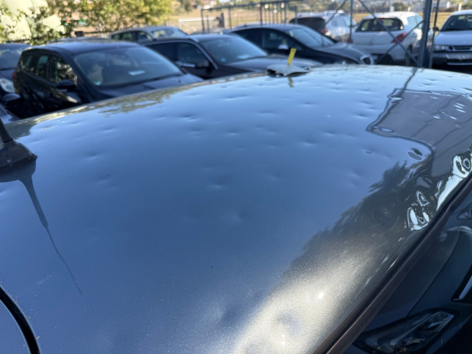 MINI One-image-6