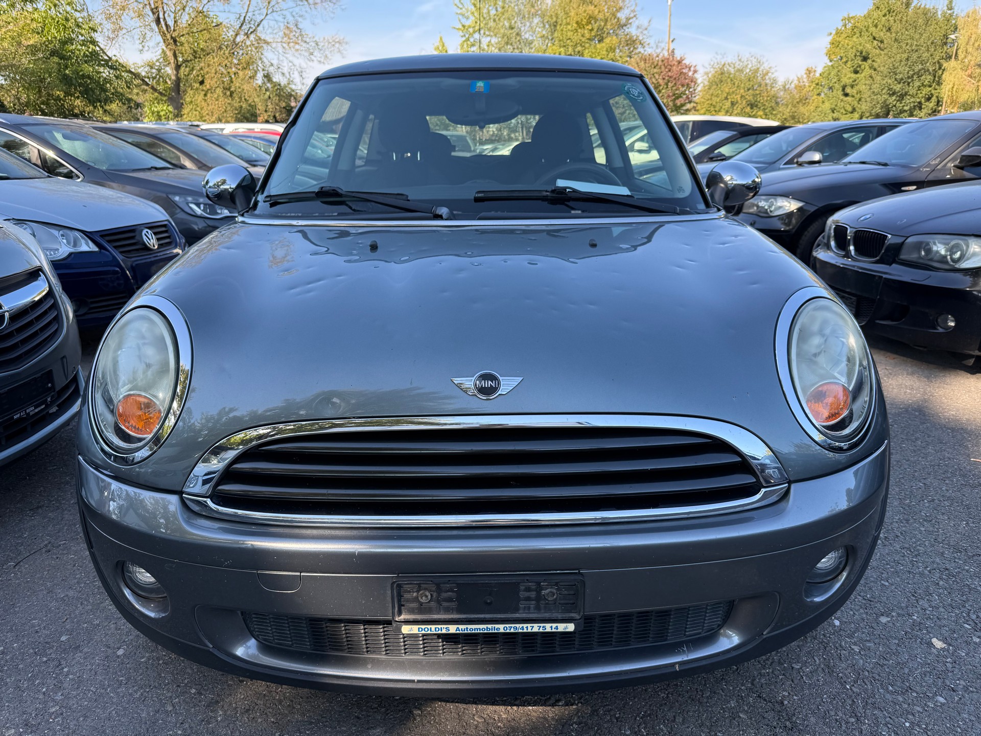 MINI One-image-1