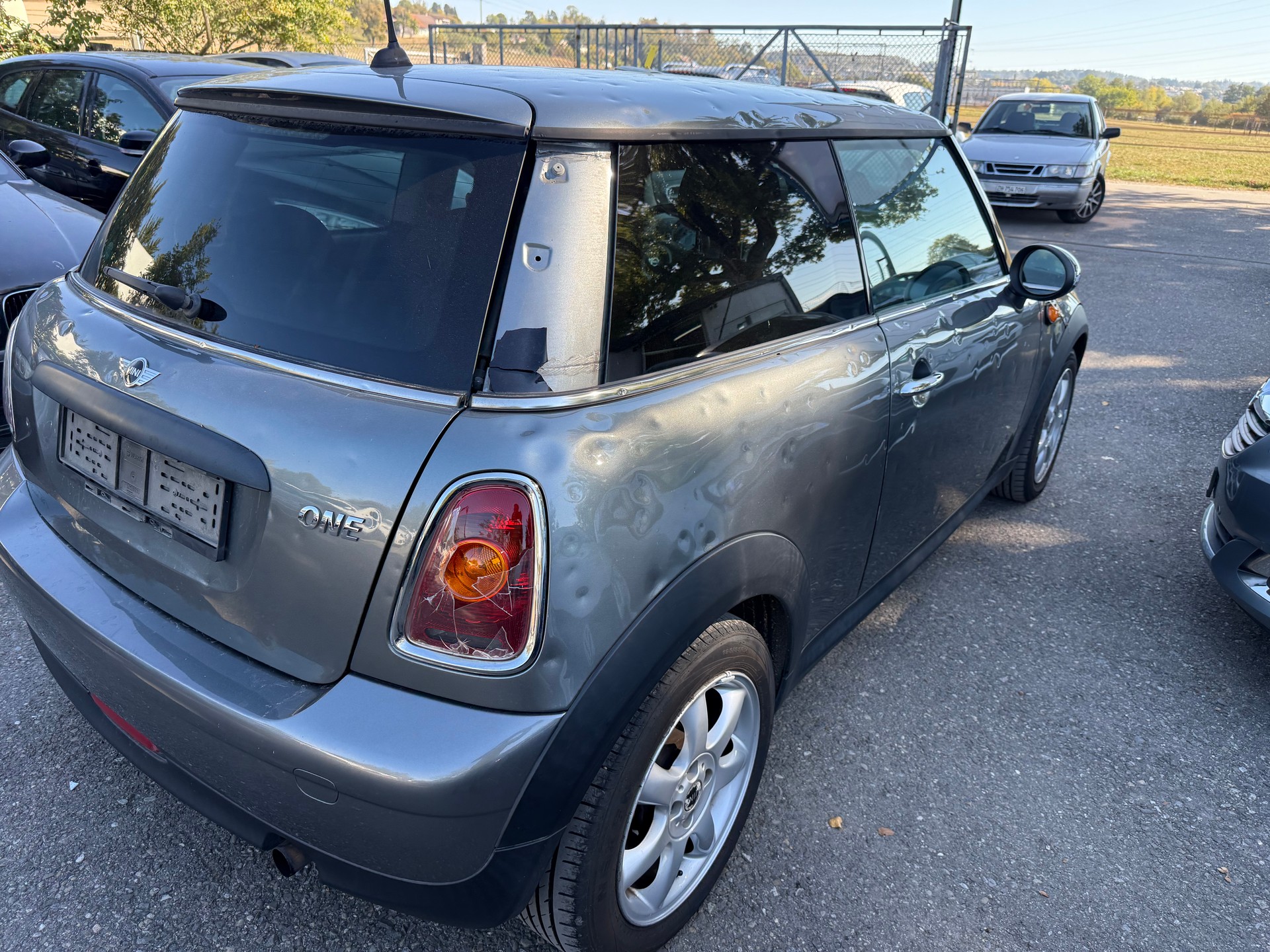 MINI One-image-5
