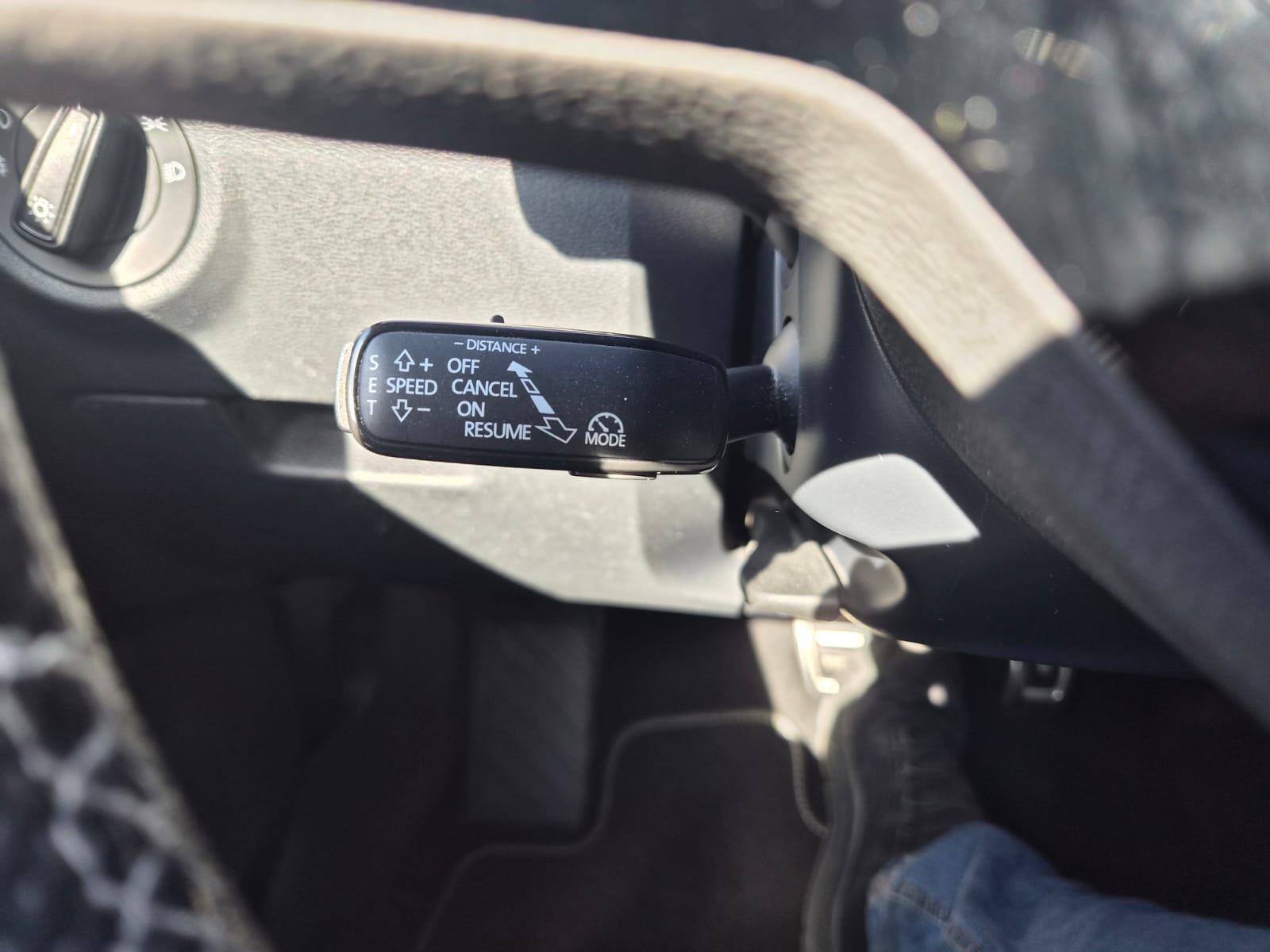 SKODA Octavia Combi 2.0 TSI RS DSG-image-16