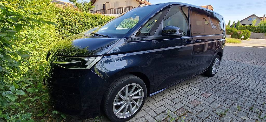 VW T7 MULTIVAN-image-1