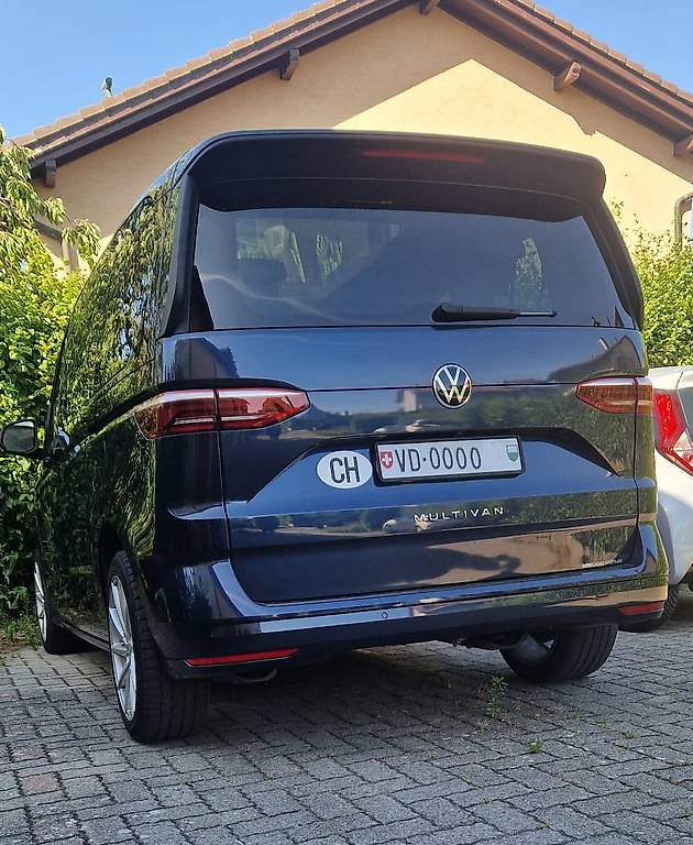 VW T7 MULTIVAN-image-2