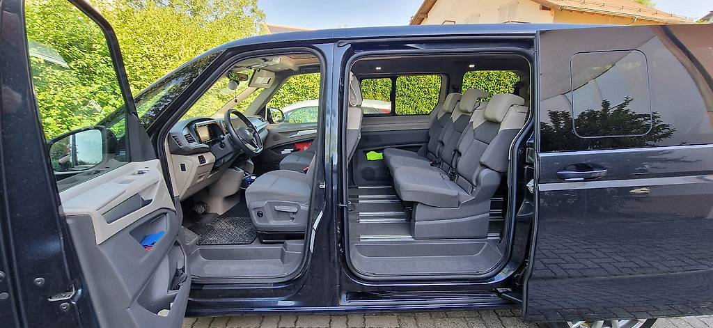 VW T7 MULTIVAN-image-3