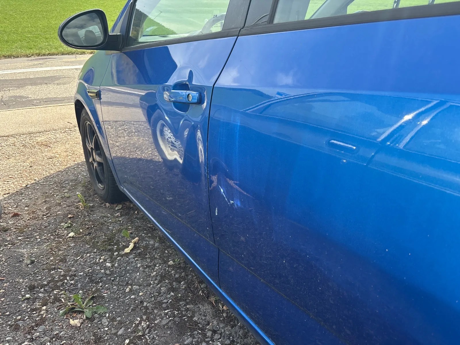 CHEVROLET Aveo 1.4 LTZ-image-2