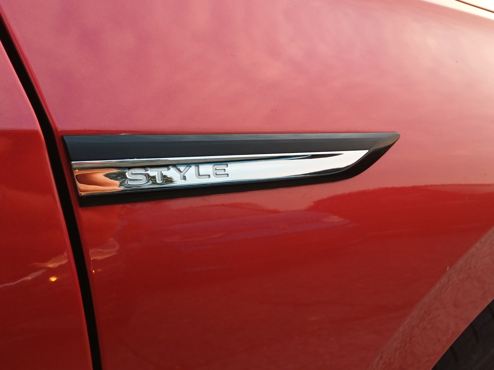 VW Golf 1.5 eTSI mHEV ACT Style DSG-image-14