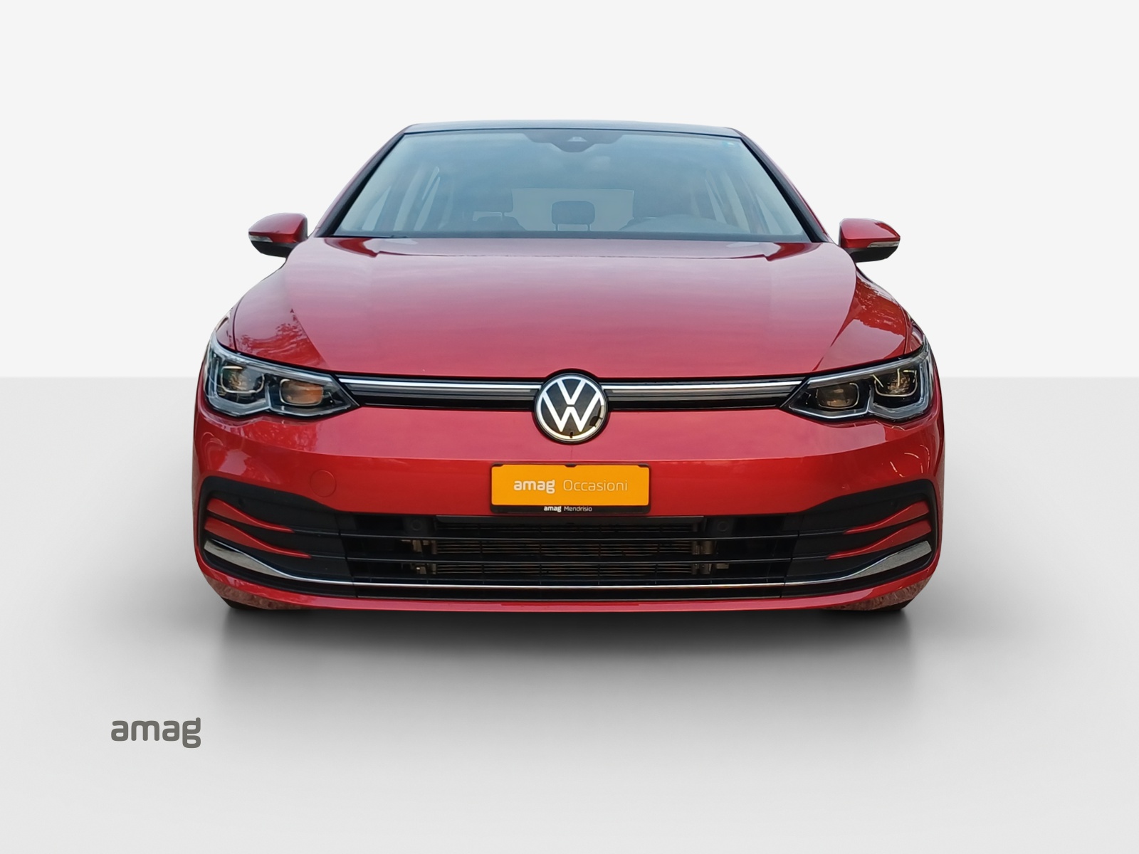 VW Golf 1.5 eTSI mHEV ACT Style DSG-image-6