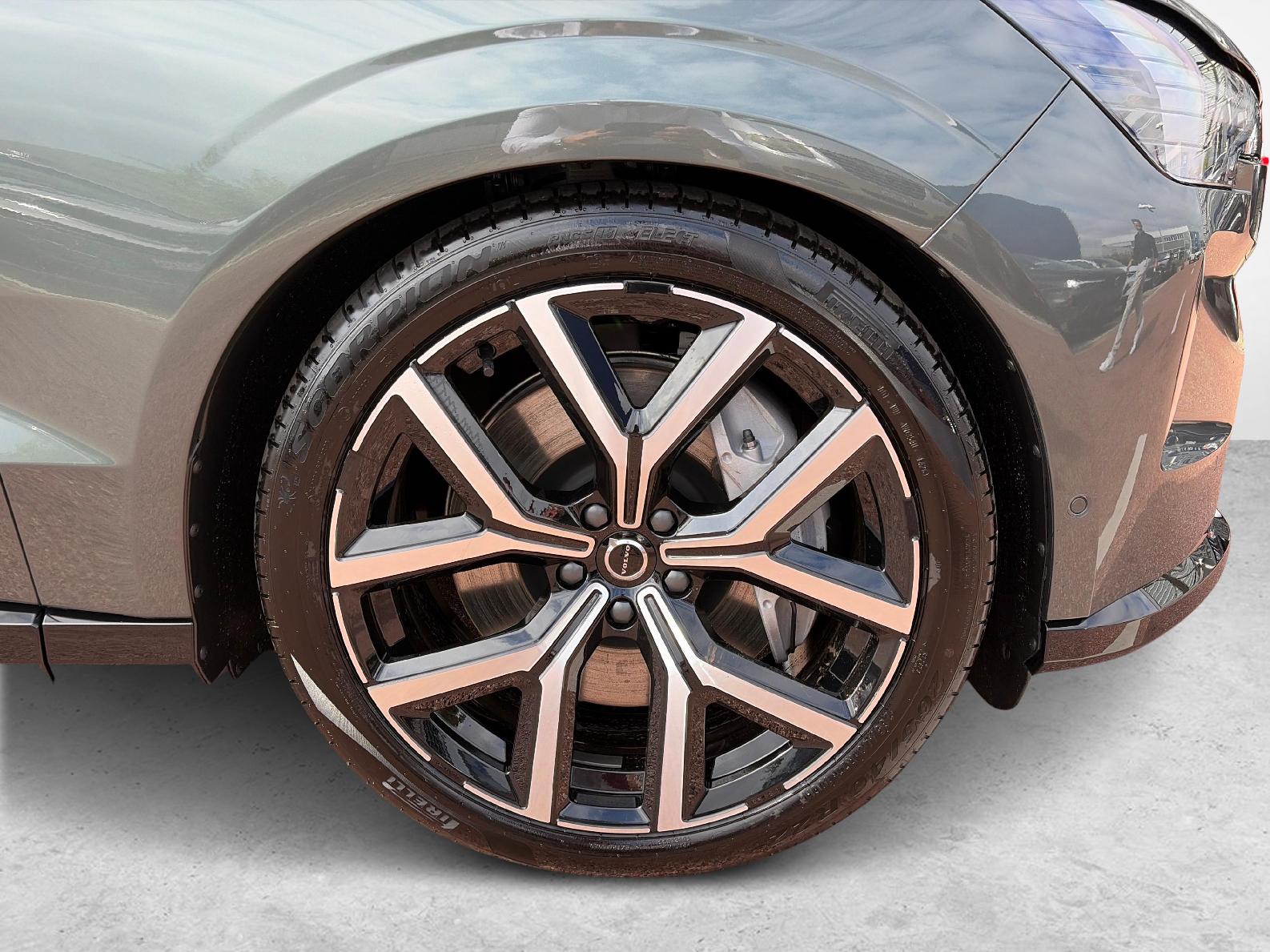 VOLVO EX90 Twin Ultra 6P. AWD-image-13