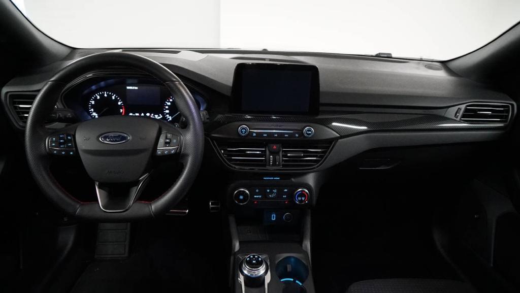 FORD 1.0i EcoB 125 ST-Line-image-4