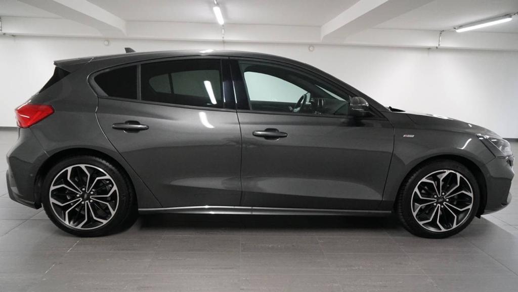 FORD 1.0i EcoB 125 ST-Line-image-3