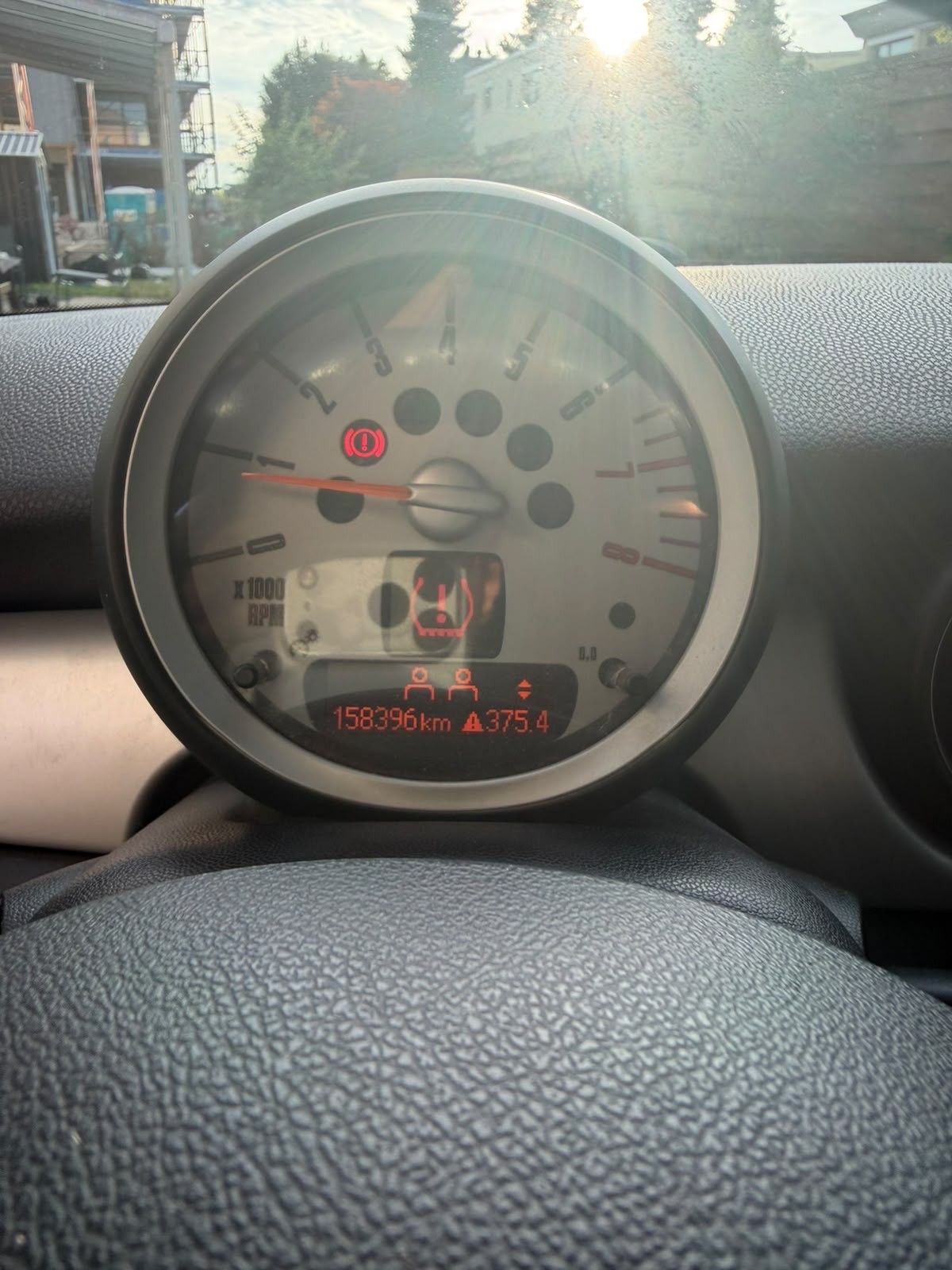 MINI Cooper R56-image-2