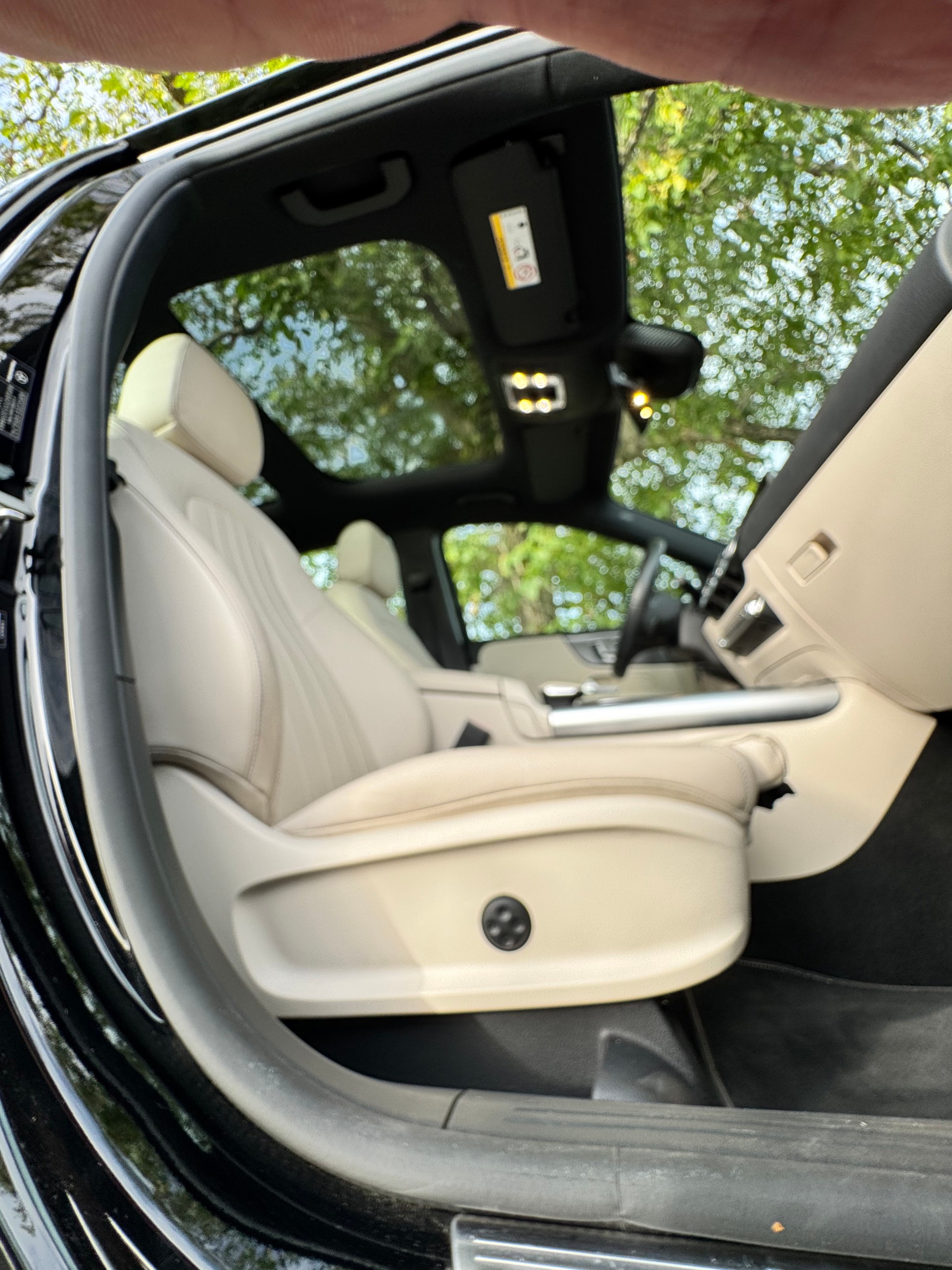MERCEDES-BENZ B 220 d AMG Line 4matic-image-9