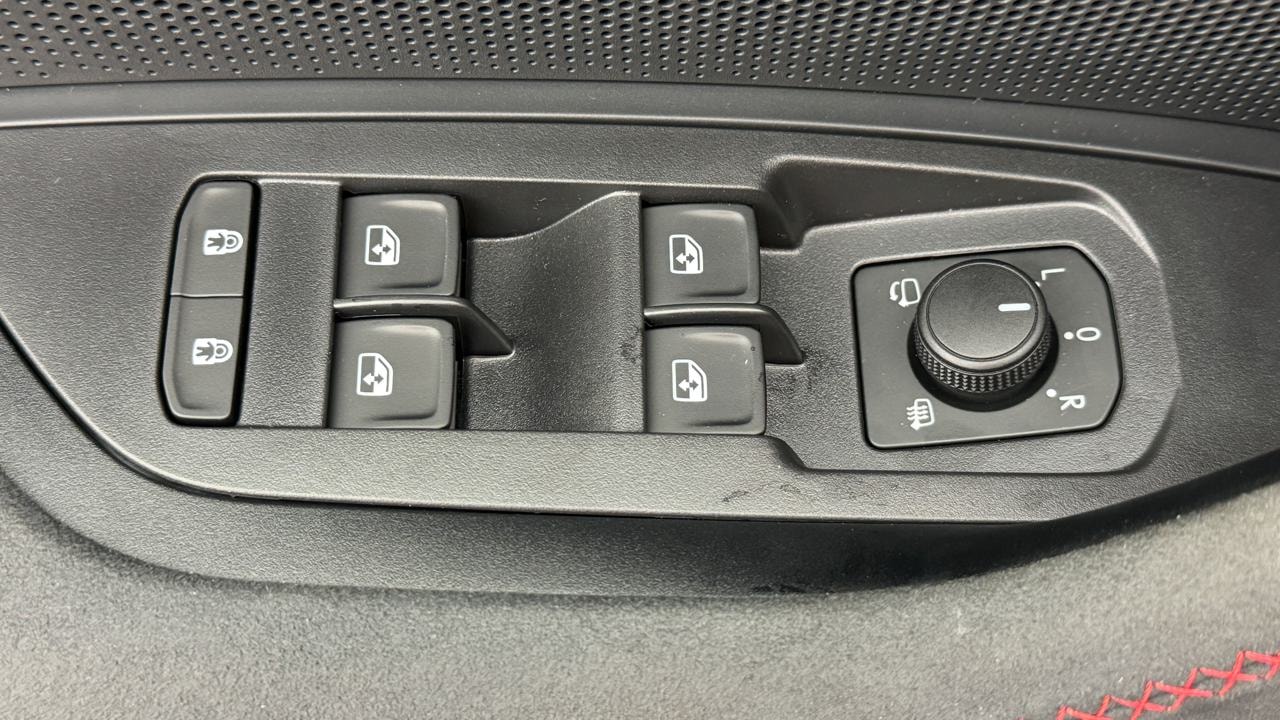 SKODA Kodiaq 2.0 TSI RS 4x4-image-8