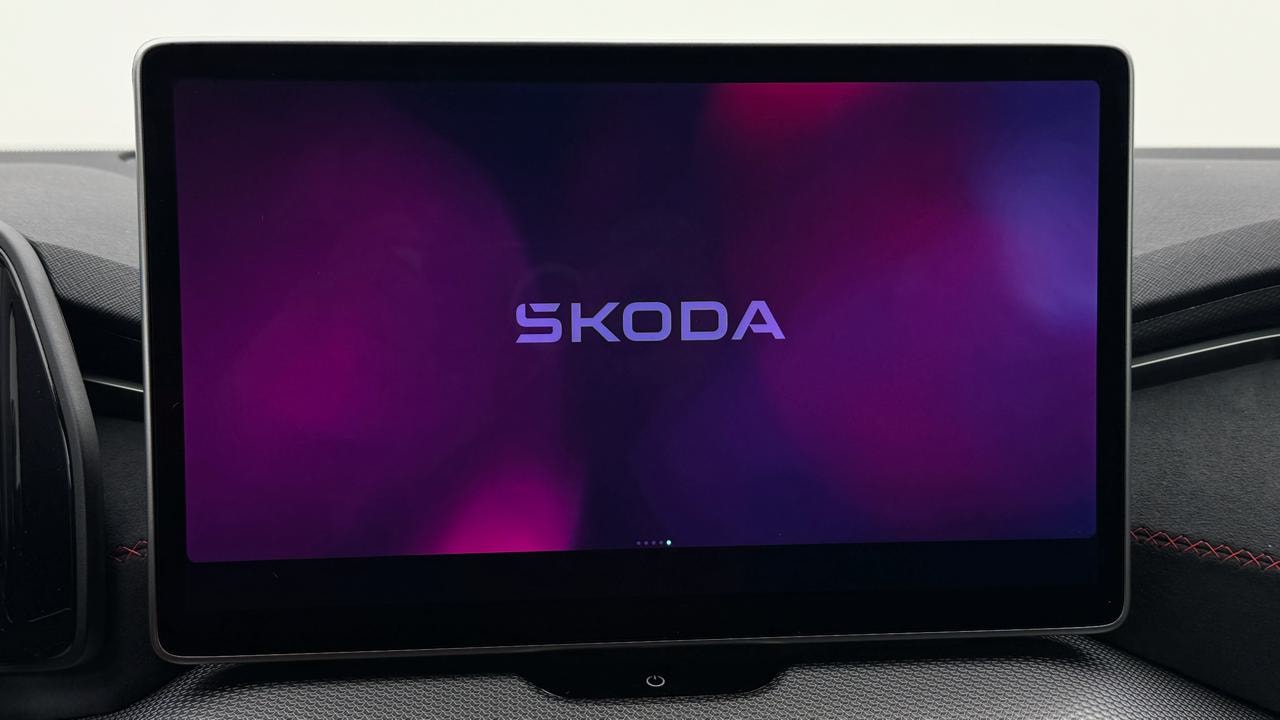 SKODA Kodiaq 2.0 TSI RS 4x4-image-7