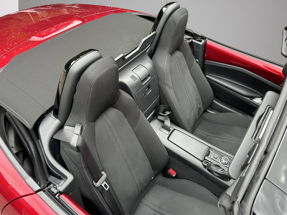 MAZDA MX-5 Skyactiv-G 136 Prime-line-image-12